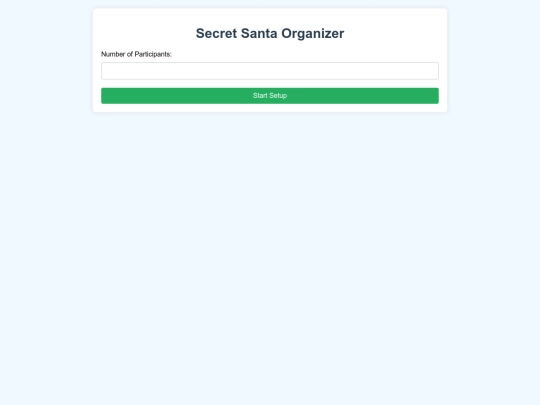 htmlJavascript screenshot