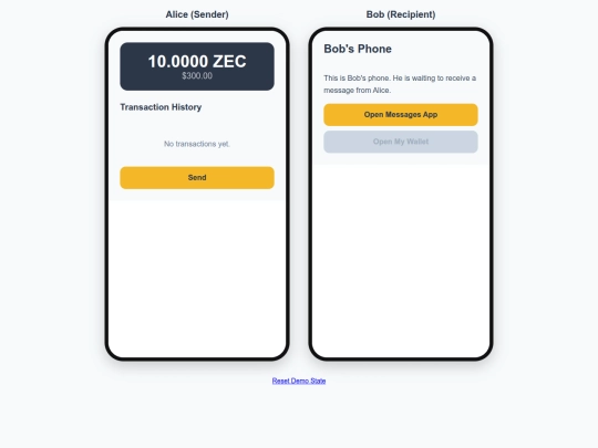 lpay screenshot
