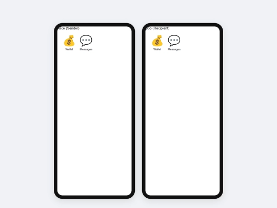 lpay screenshot