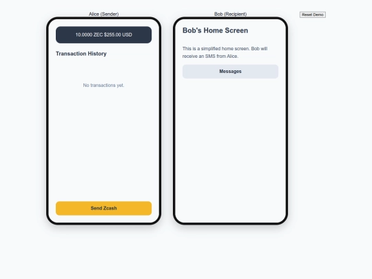 lpay2 screenshot