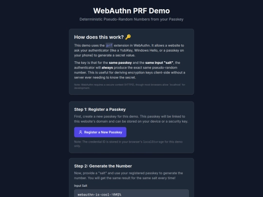 webauthn screenshot