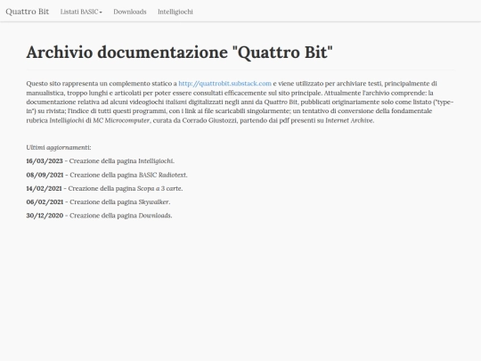 mdwiki screenshot