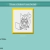 The web site of quikyu avatar
