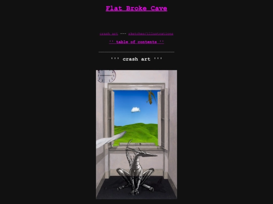 gallery screenshot