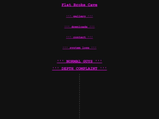 tableofcontents screenshot