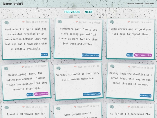 page_2 screenshot