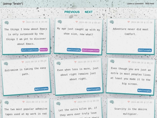page_4 screenshot