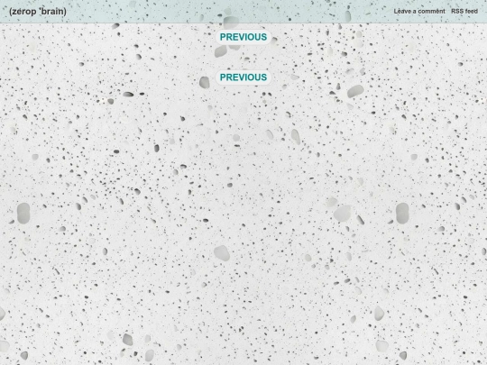 tags/technology/2 screenshot