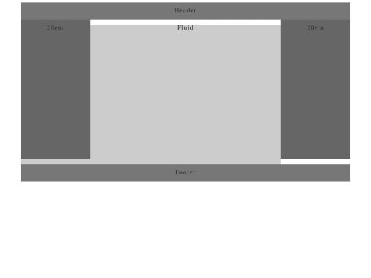 template11 screenshot