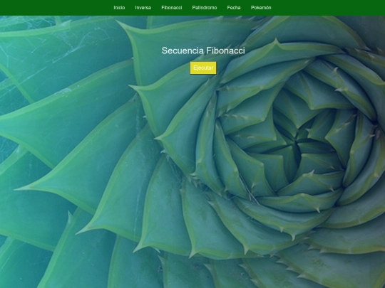 ejer2 screenshot