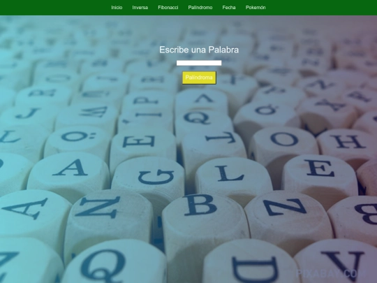 ejer3 screenshot