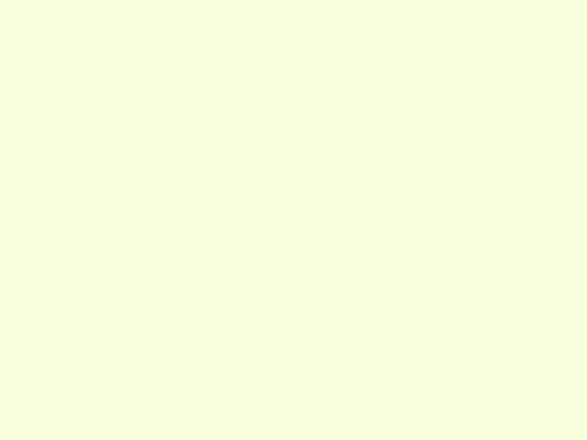 games/gc_textdumps screenshot