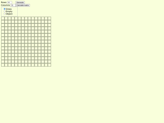 myprojects/soottile2 screenshot