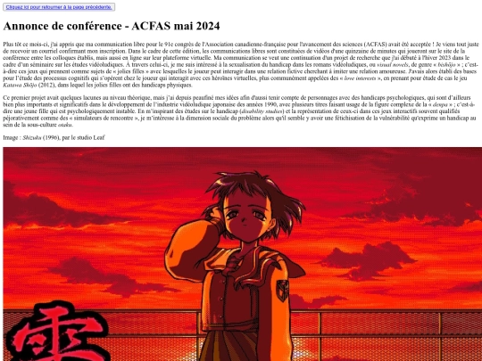 annonces/acfas_2024 screenshot