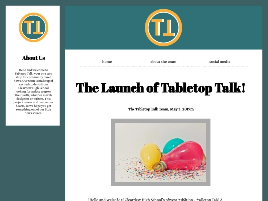 article_1 screenshot