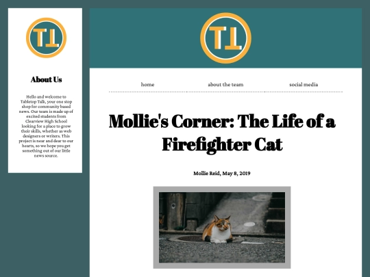 article_3 screenshot
