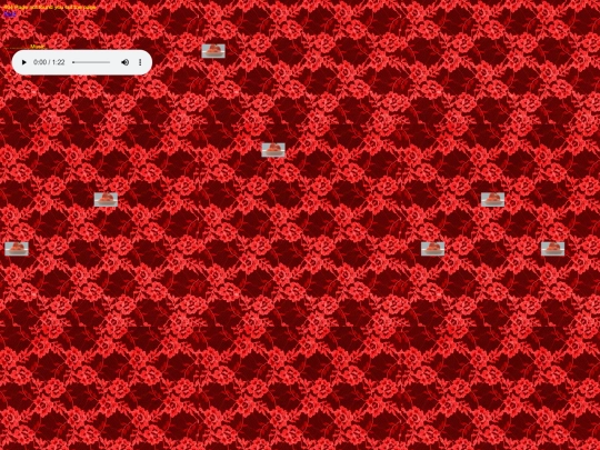 Pasta OS 11 screenshot