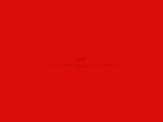 bengobengo screenshot
