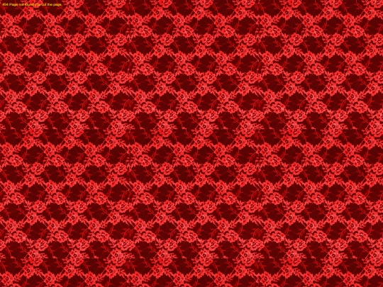 pastaos screenshot