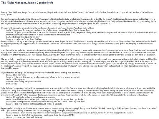 recaps/text/th_nightmanager23 screenshot