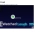 The web site of hydrocity avatar