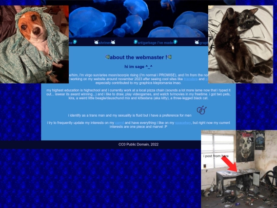 about screenshot