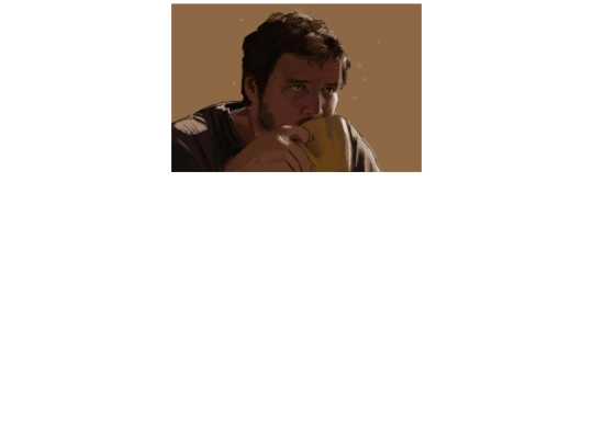 joel screenshot