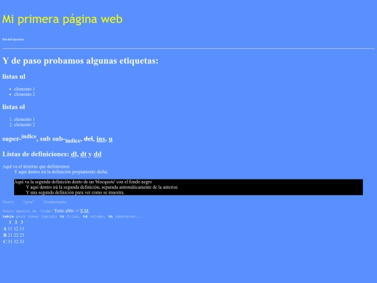 MiriadaX.net/HTML5/Mod01/Mod01Tema06-P2P-CSS-Basico screenshot