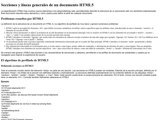 MiriadaX.net/HTML5/Mod01/Mod01Tema08-P2P-MarcasBasicasHTML screenshot