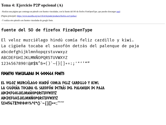 MiriadaX.net/HTML5/Mod02/Mod02Tema04-P2P-FiraOpenType screenshot
