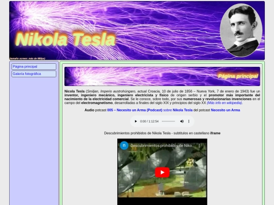 MiriadaX.net/HTML5/Mod04/Mod04Tema05-P2P-metros-1 screenshot