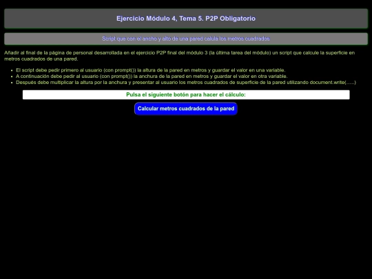 MiriadaX.net/HTML5/Mod04/Mod04Tema05-calculo-pared screenshot