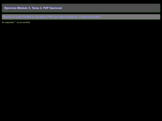 MiriadaX.net/HTML5/Mod05/Mod05Tema02-script-Madrid screenshot