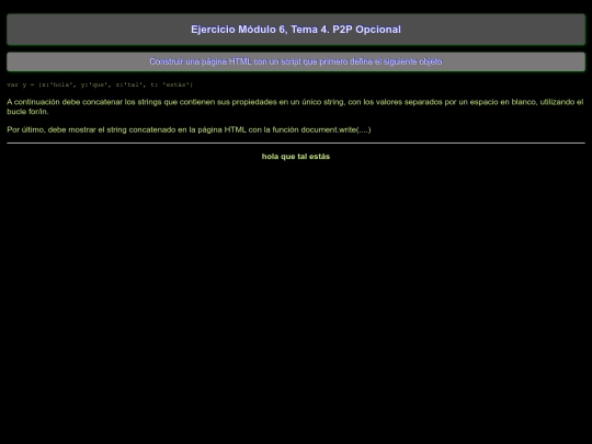 MiriadaX.net/HTML5/Mod06/Mod06Tema04-string-JafaScritp screenshot