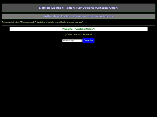 MiriadaX.net/HTML5/Mod06/Mod06Tema06-script-CristobalColon screenshot