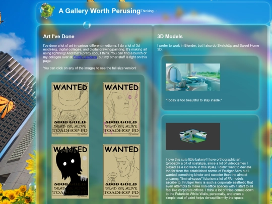 gallery screenshot