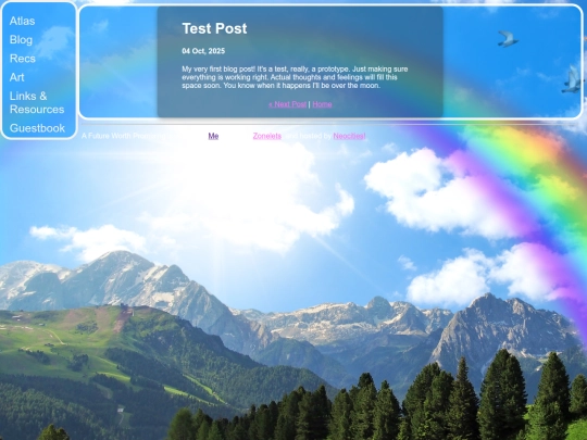 posts/2025-10-04-Test-Post screenshot