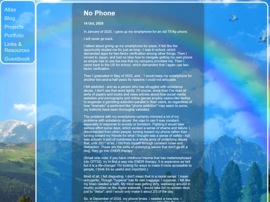posts/2025-10-14-No-Phone screenshot