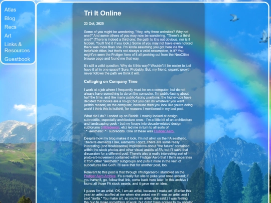 posts/2025-10-23-Tri-It-Online screenshot