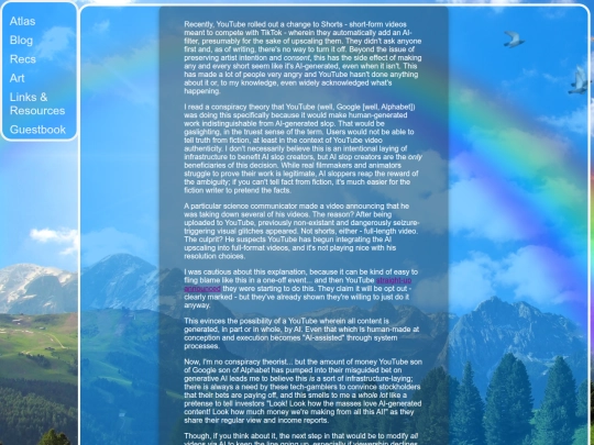 posts/2025-10-31-A-Thought-I-Had screenshot
