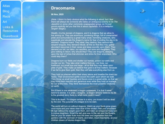 posts/2025-11-06-Dracomania screenshot