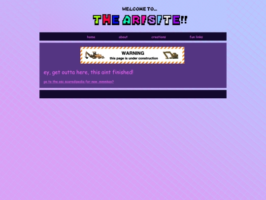 bfbeats screenshot