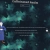 caffeinatedrealm.yorniq.xyz avatar