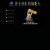ethernet.yorniq.xyz avatar