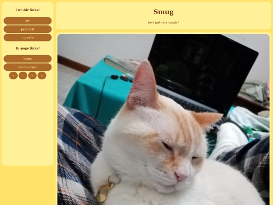 Neo/5 screenshot