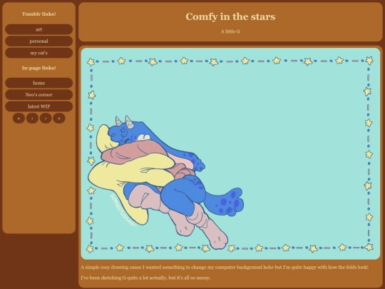 art/36 screenshot