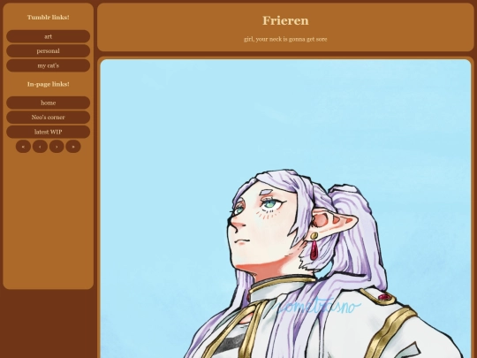 art/40 screenshot