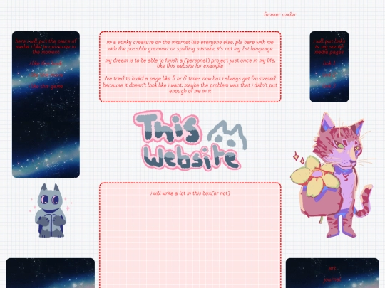 main screenshot