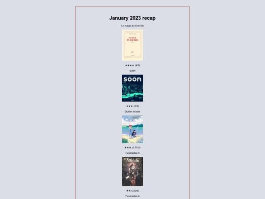 reading journal/2023jan screenshot