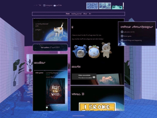 test2 screenshot